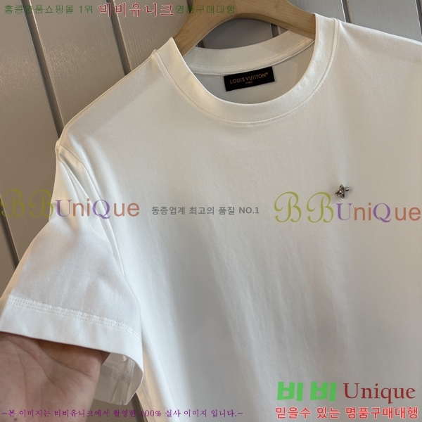 ���� ���̺��� ���� Ƽ���� LV415873-1