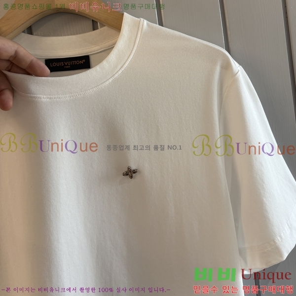 ���� ���̺��� ���� Ƽ���� LV415873-1