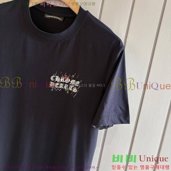 ���� ũ������ ���� Ƽ���� CH814260-3