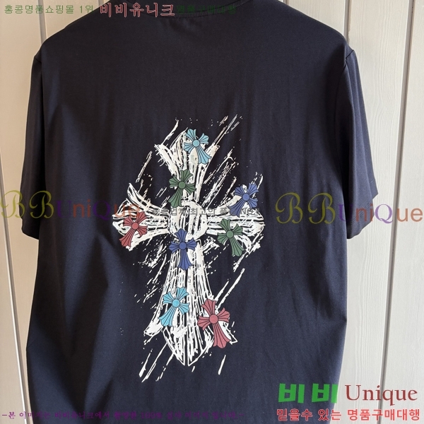 ���� ũ������ ���� Ƽ���� CH814259-3