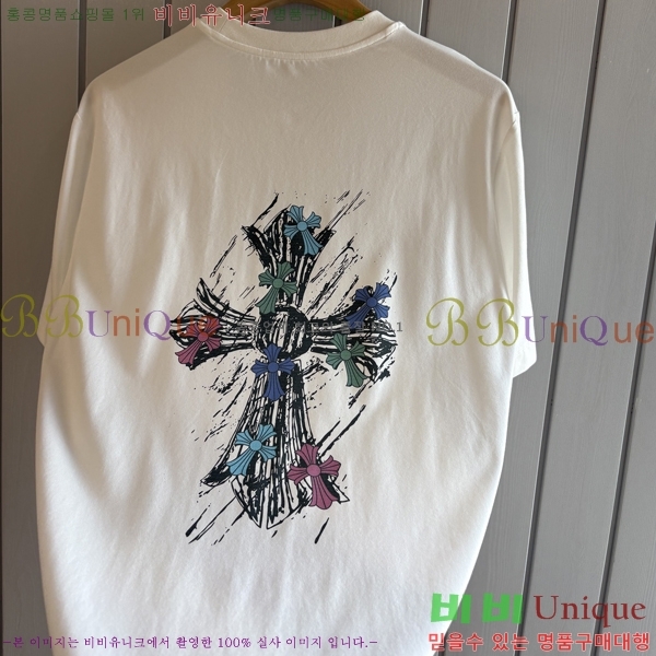 ���� ũ������ ���� Ƽ���� CH814260-2