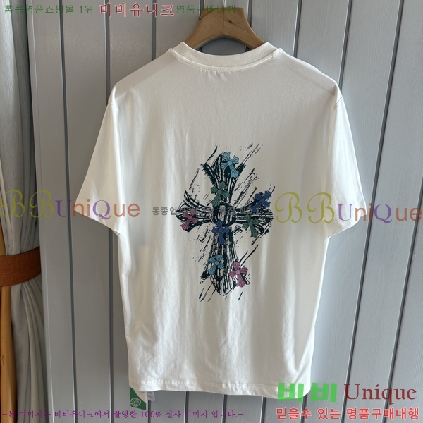 ���� ũ������ ���� Ƽ���� CH814259-1