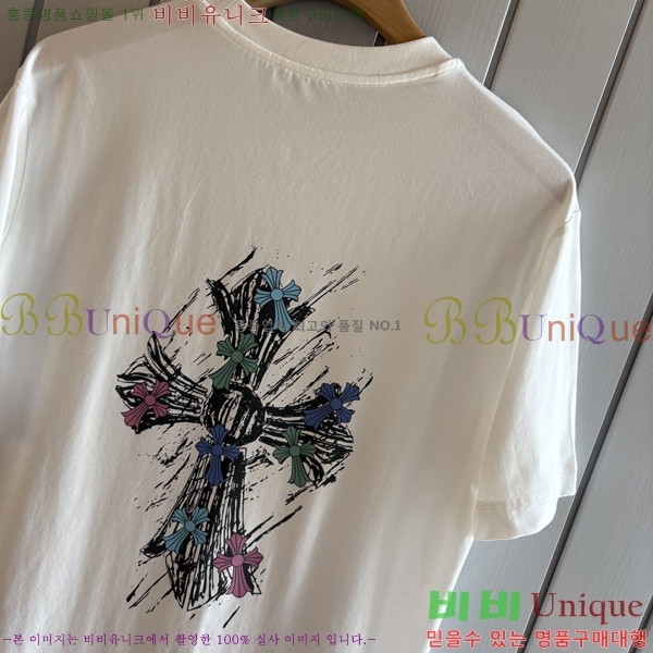 ���� ũ������ ���� Ƽ���� CH814260-2