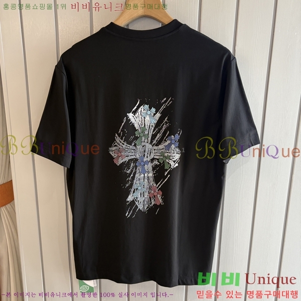 ���� ũ������ ���� Ƽ���� CH814259-2