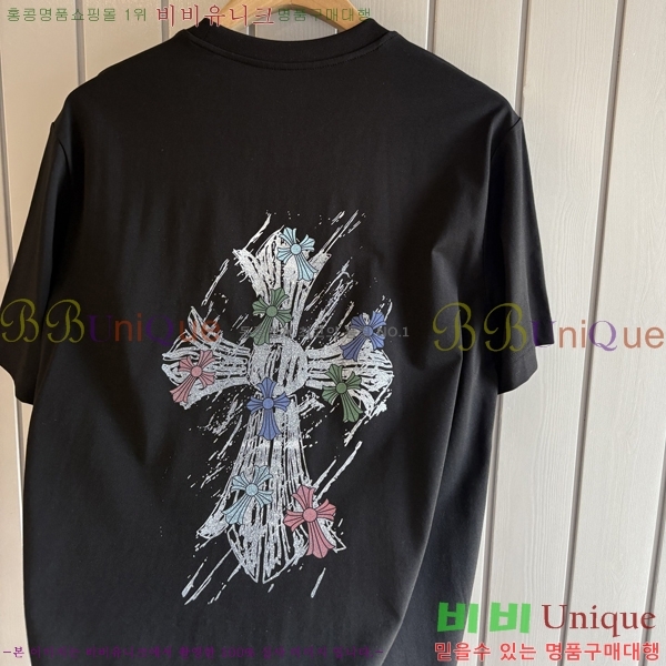 ���� ũ������ ���� Ƽ���� CH814260-1