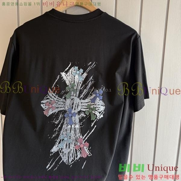 ���� ũ������ ���� Ƽ���� CH814259-2