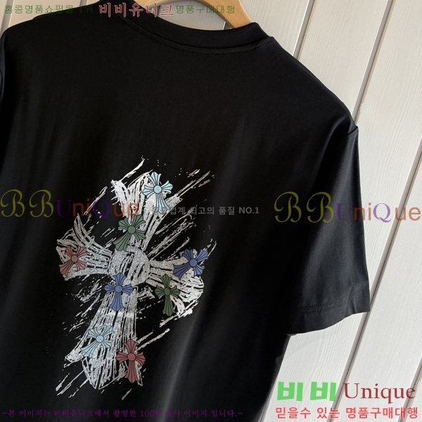 ���� ũ������ ���� Ƽ���� CH814259-2