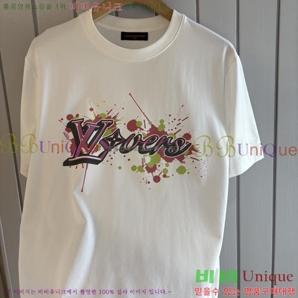 ���� ���̺��� ���� Ƽ���� LV415874-2