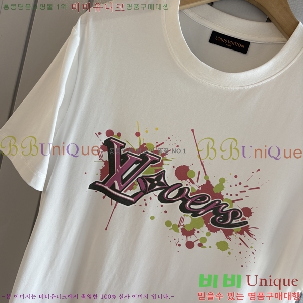 ���� ���̺��� ���� Ƽ���� LV415874-2