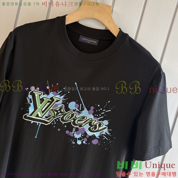 ���� ���̺��� ���� Ƽ���� LV415874-3