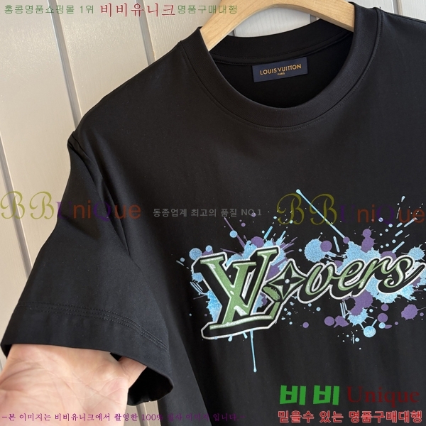 ���� ���̺��� ���� Ƽ���� LV415874-3