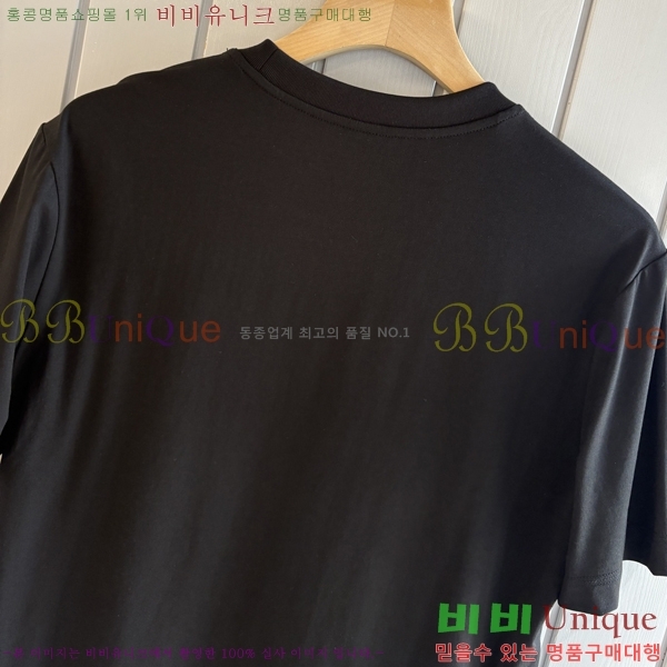 ���� ���̺��� ���� Ƽ���� LV415874-3