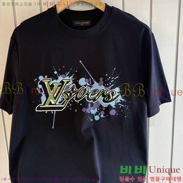 ���� ���̺��� ���� Ƽ���� LV415874-1