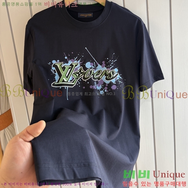 ���� ���̺��� ���� Ƽ���� LV415874-1