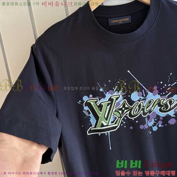 ���� ���̺��� ���� Ƽ���� LV415874-1