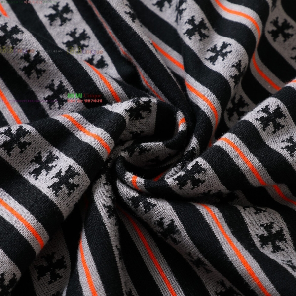 �������� ũ������ ����Ƽ CH8S0727-1