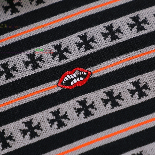 �������� ũ������ ����Ƽ CH8S0727-1