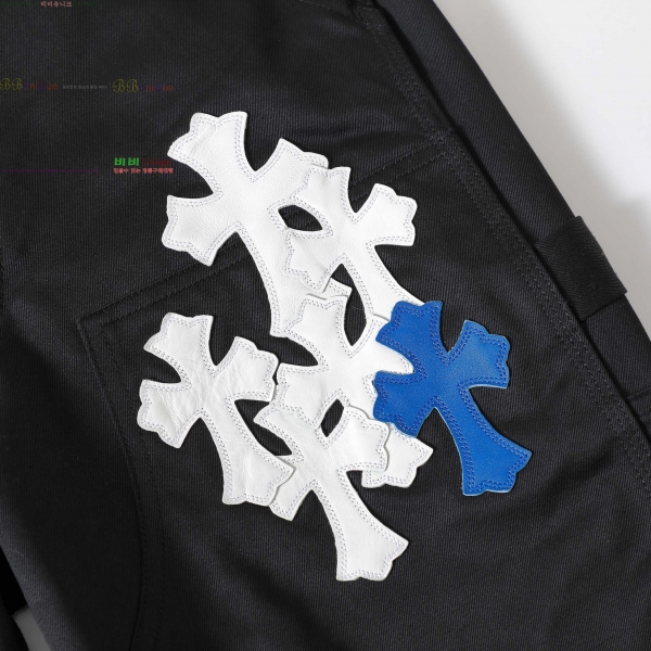 �������� ũ������ ���� ���� CHS230676-1