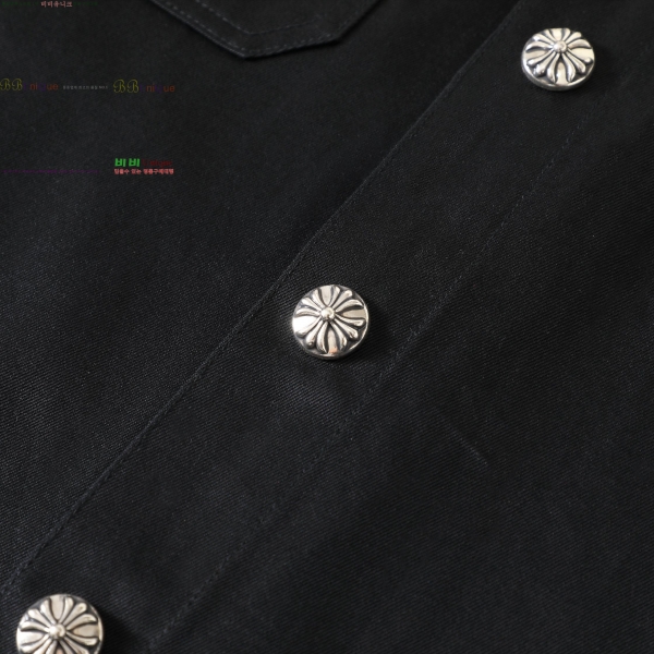 �������� ũ������ ���� CHS230676-2