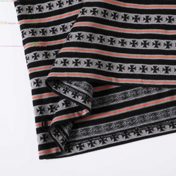 �������� ũ������ ���� Ƽ���� CH8345077-2