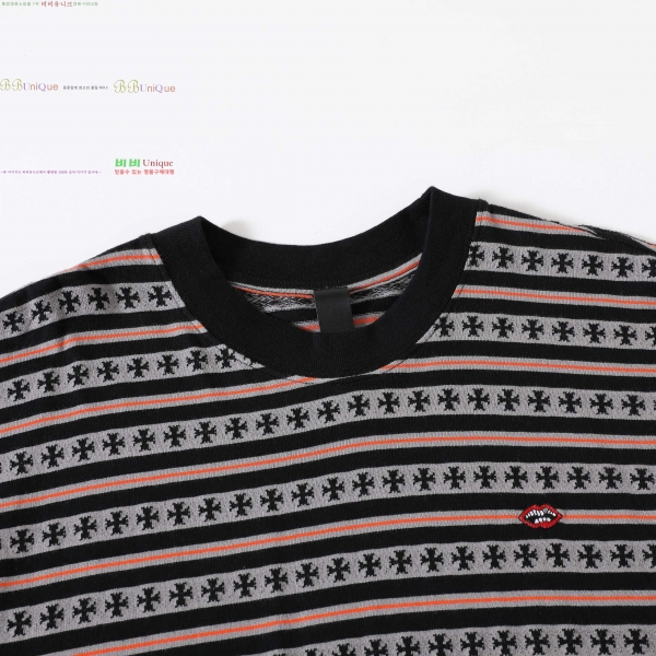 �������� ũ������ ���� Ƽ���� CH8345077-2