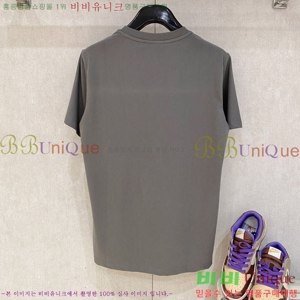 ���� ���� ���� Ƽ���� GU519794-3