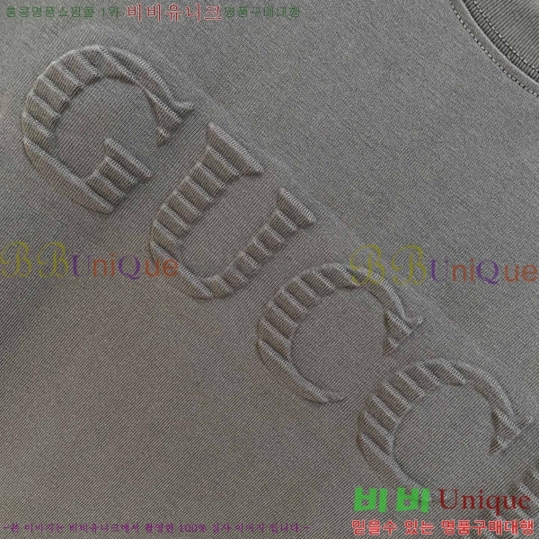 ���� ���� ���� Ƽ���� GU519794-3