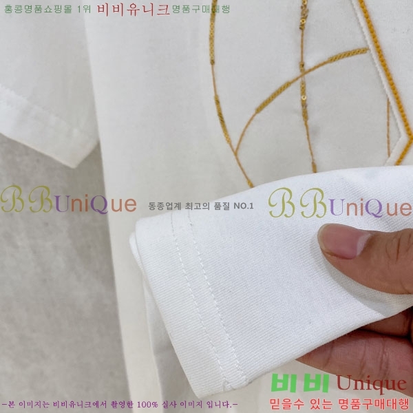 ���� ���̺��� ���� Ƽ���� LV41528-1