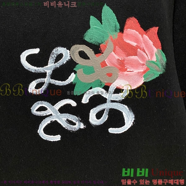 ���� �ο��� ���� Ƽ���� LE214711-2