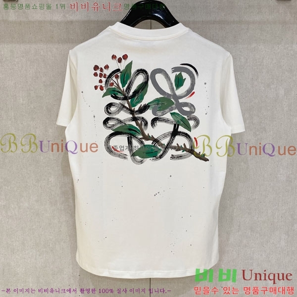 ���� �ο��� ���� Ƽ���� LE214712-2