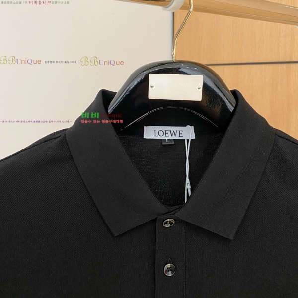 ���� �ο��� ������� ���� ���� 18LW263243-1