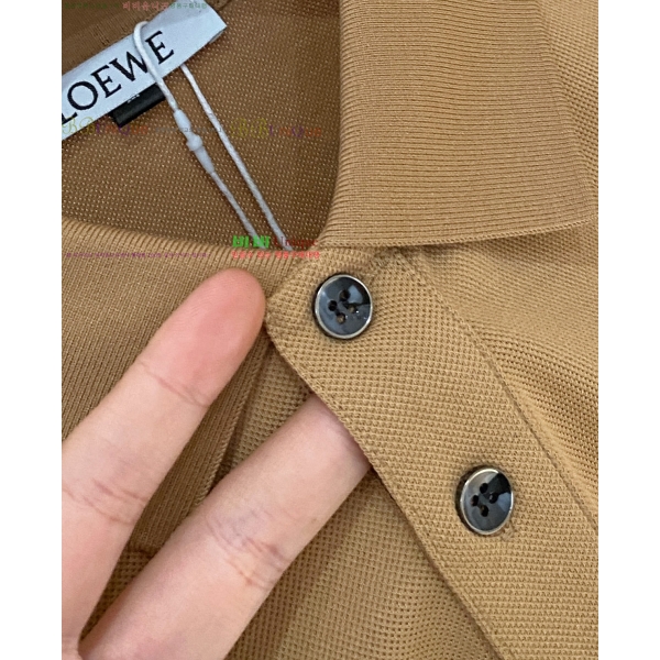 ���� �ο��� ������� ���� ���� 18LW263243-1