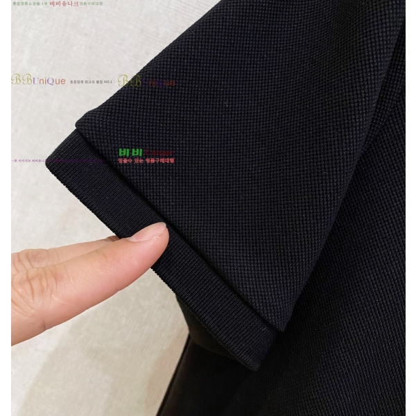 ���� ����� ������� ���� ���� 18PR263244-2