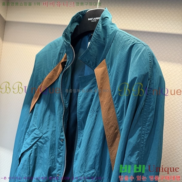 ���� ���ζ� ���� YSL564247-2