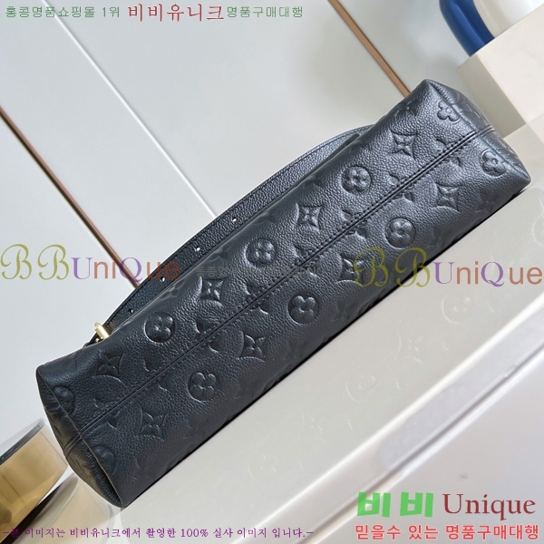 #����*�� ȣ�� ��Ƽ�� M27189-301