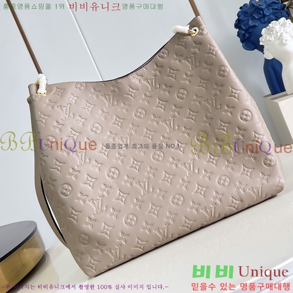 #����*�� ȣ�� ��Ƽ�� M27937-301