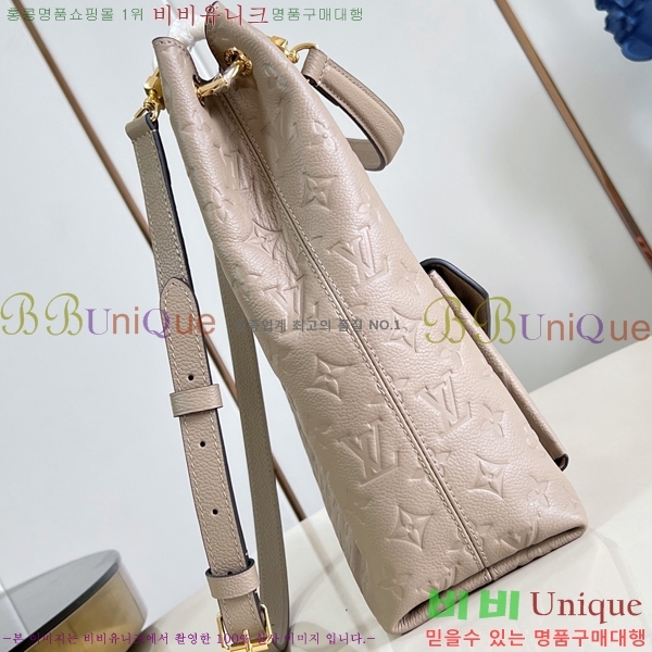 #����*�� ȣ�� ��Ƽ�� M27937-301