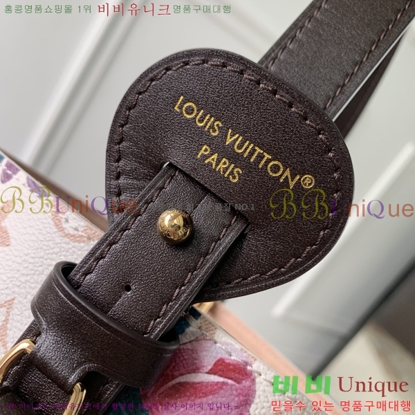 #����*�� �� �� BB M29067-101