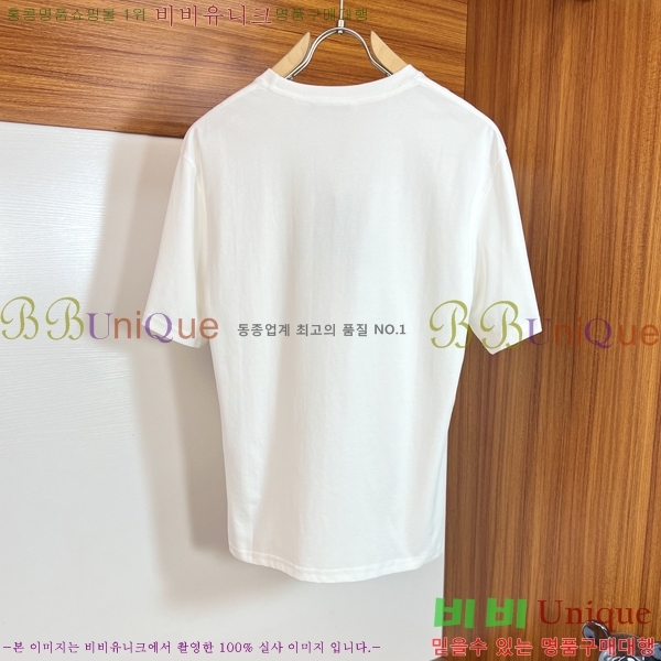 ���� ������ ���� Ƽ���� C6156476-1