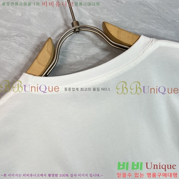 ���� ���̺��� ���� Ƽ���� LV41534-1