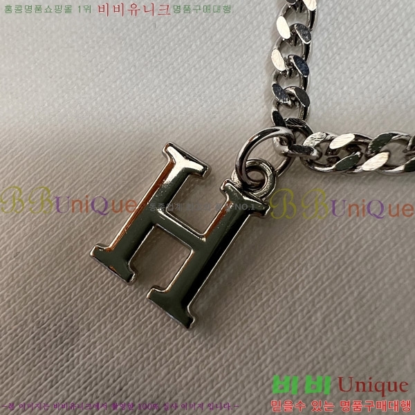 ���� �����޽� ���� Ƽ���� HE673459-2