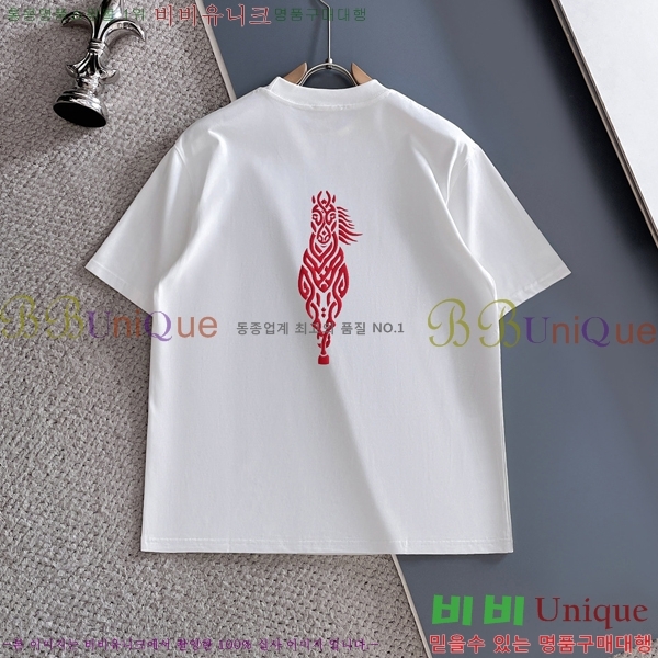 ���� �����޽� ���� Ƽ���� HE546373-2