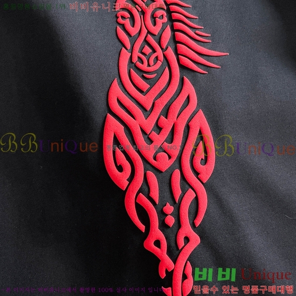 ���� �����޽� ���� Ƽ���� HE546373-1