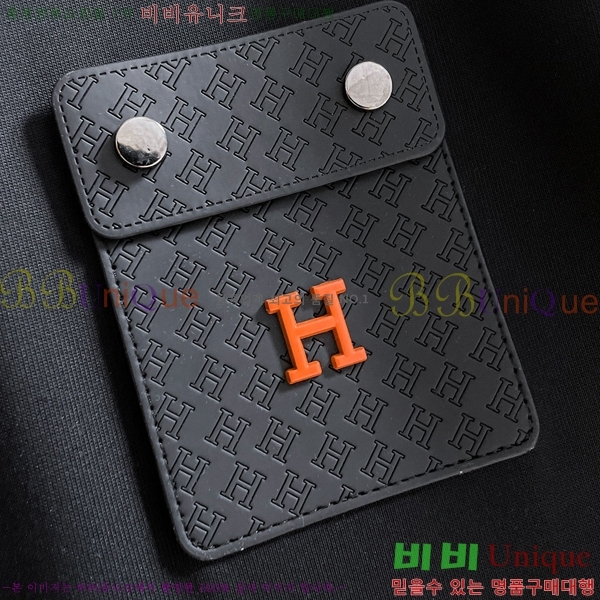 ���� �����޽� ���� Ƽ���� HE546372-2