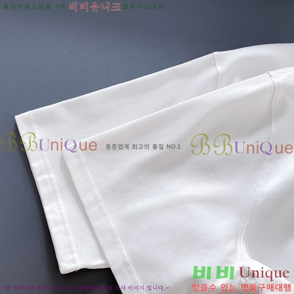 ���� ���̺��� ���� Ƽ���� LV41531-1