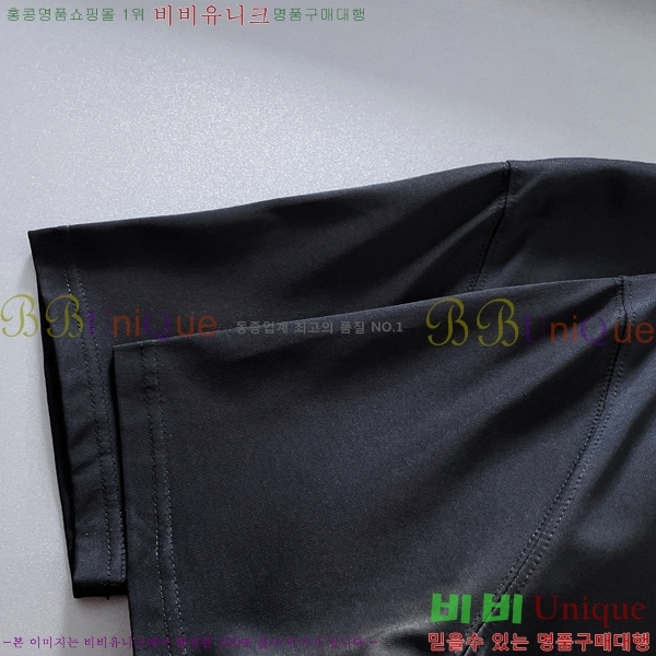 ���� ����� ���� Ƽ���� P8764852-1