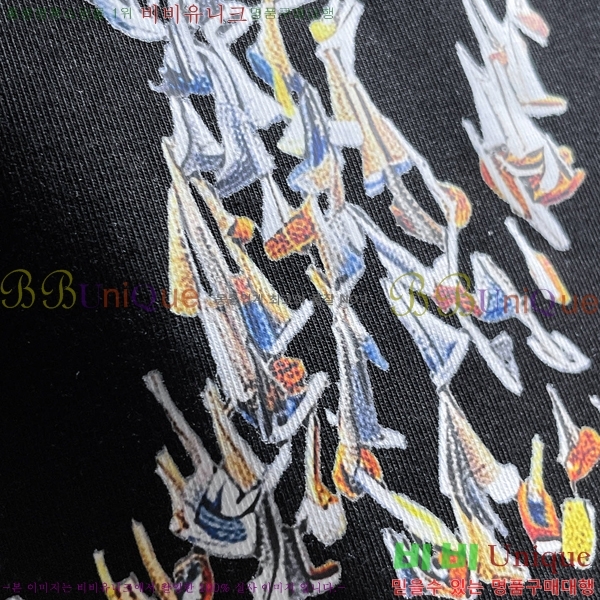 ���� ���̺��� ���� Ƽ���� LV41532-1