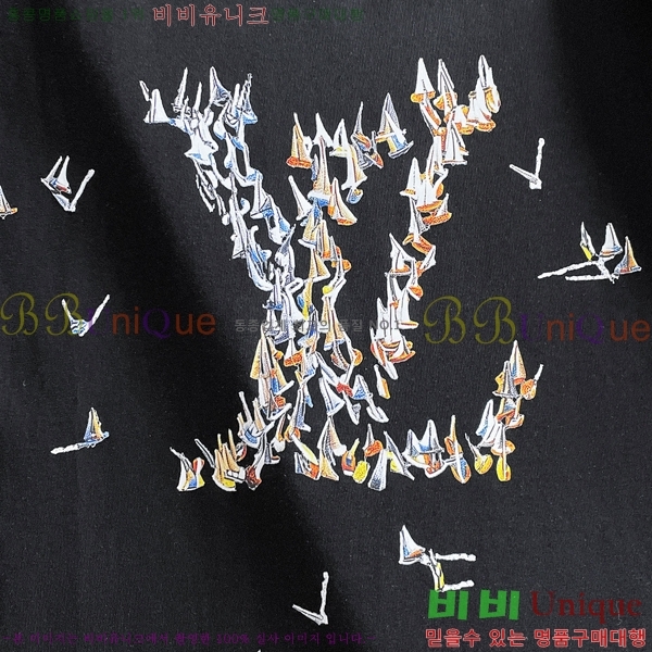 ���� ���̺��� ���� Ƽ���� LV41532-1