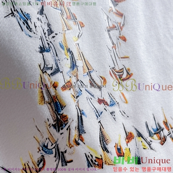 ���� ���̺��� ���� Ƽ���� LV41532-2