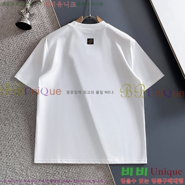 ���� ���̺��� ���� Ƽ���� LV41532-2